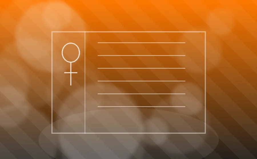 体育作者与分析师工作场景展示